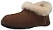 Pajar Women's Doris Slippers