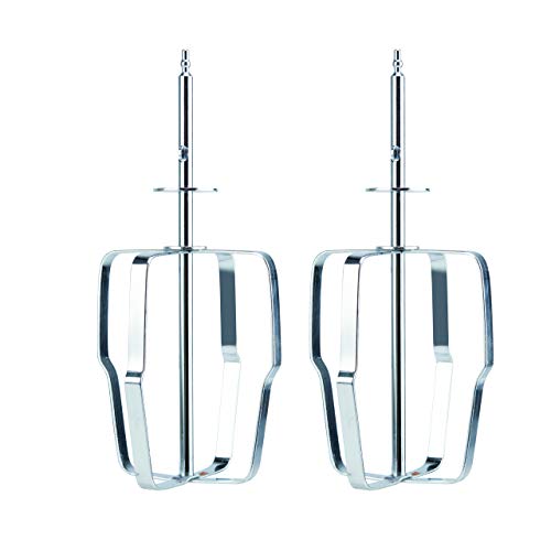 Batedeira Planetária Arno Inspirart Vermelha 127V - KM32