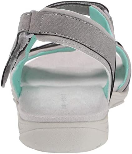 Easy Spirit Women's Lake3 Sport Sandal | Image 2