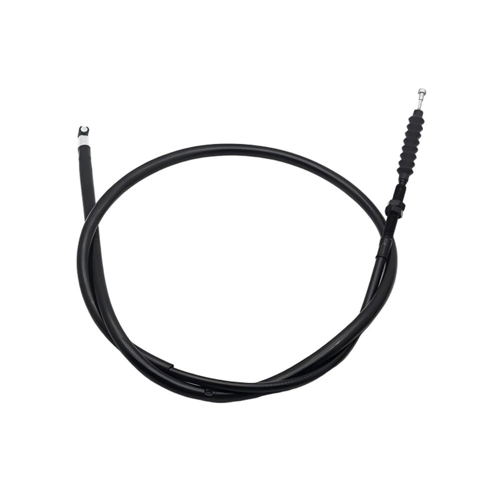Cable de embrague para ZONTES 703 reforzado y de gran flexibilidad para motocicleta