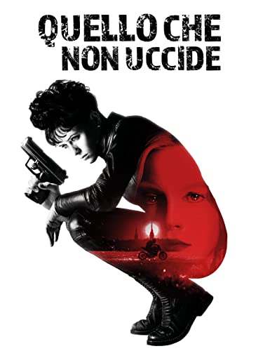 Quello che non uccide
