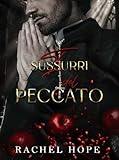 I sussurri del peccato