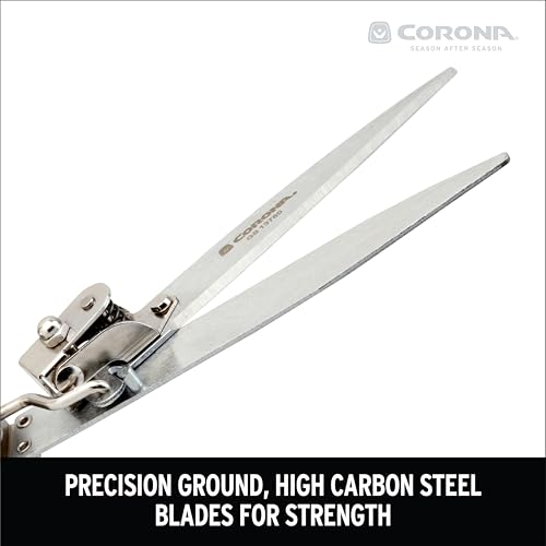 Corona Grass Shears ComfortGEL (Comfort Gel Handles) by Corona - Image 5