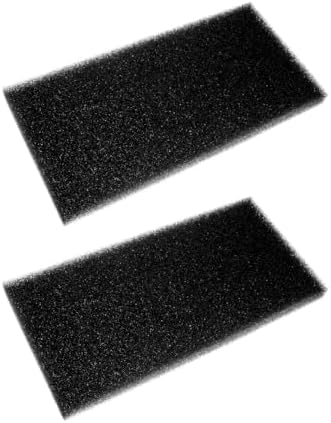 FRANGER 34011054 Filter Für Wäschetrockner - Passend Für Thomson, Proline, Domeos