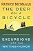 The Deer on a Bicycle: Excursions into the Writing of Humor