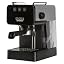 Espresso Deluxe Grey
