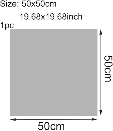 Miniatura 2 de Funda de asiento de sofá en forma de L de 1, 2, 3, 4 plazas, funda para sofá seccional, antideslizante, esponjoso, protector de muebles para gatos y