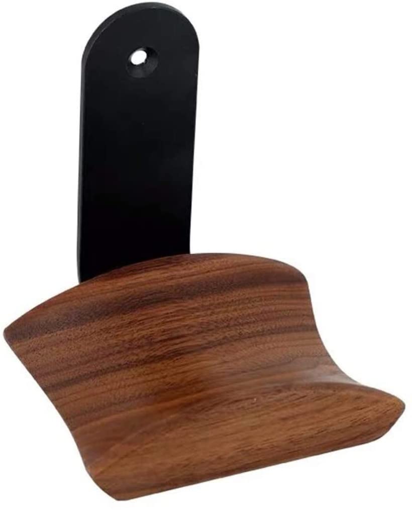 WDWDW Headphone Stand Holder Headset Hook Hanger Universal Wall Earphone Rack Rack Accessories Gaming Desk Accessories