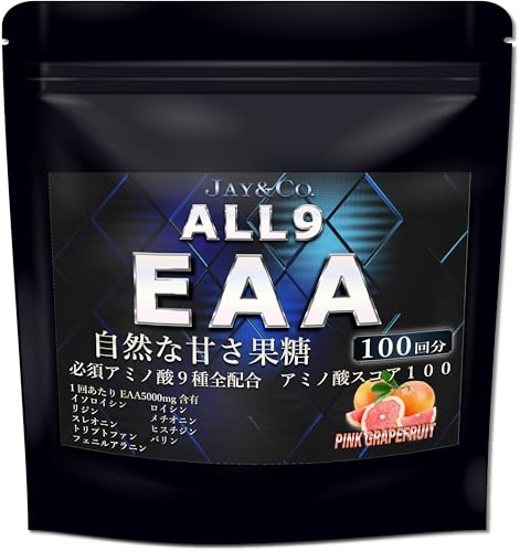 JAY&CO. �A�~�m�_�X�R�A100 �l�H�Ö������Y�� ALL9 EAA �K�{�A�~�m�_9���S�z�� (��ݸ��ڰ���ٰ�, 100��)