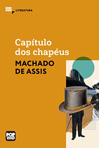 Capítulo dos chapéus (MiniPops)