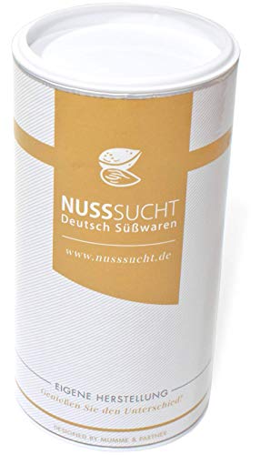 Dadels in edele chocolade | zachtbitterchocolade of volle melkchocolade | chocolade vruchten | 250 g (volle chocolade) - Image 3