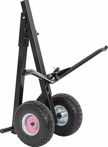 Weaver Leather Chute Puller