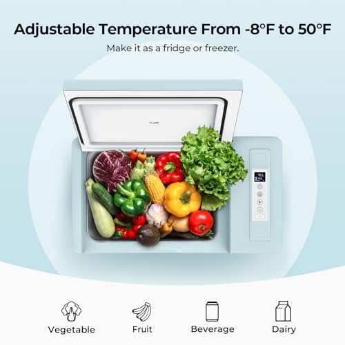 Walk in cooler refrigerator