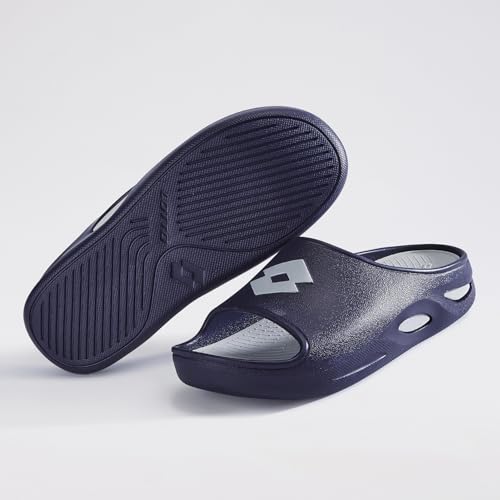 Image of Lotto Men Esotica Slide