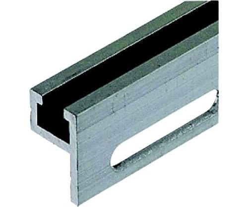 hv`s` ZT[ co[ t^Cv FSSARS160-05A