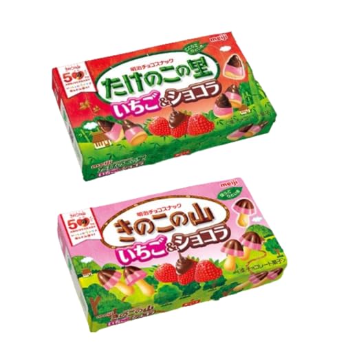 きのこの山 たけのこの里」の人気商品一覧・価格比較 - 価格.com