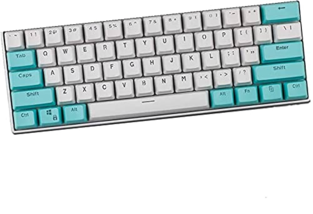 キーボード KRAP Maker White / Black Sheepie KRAP キーボード KRAP