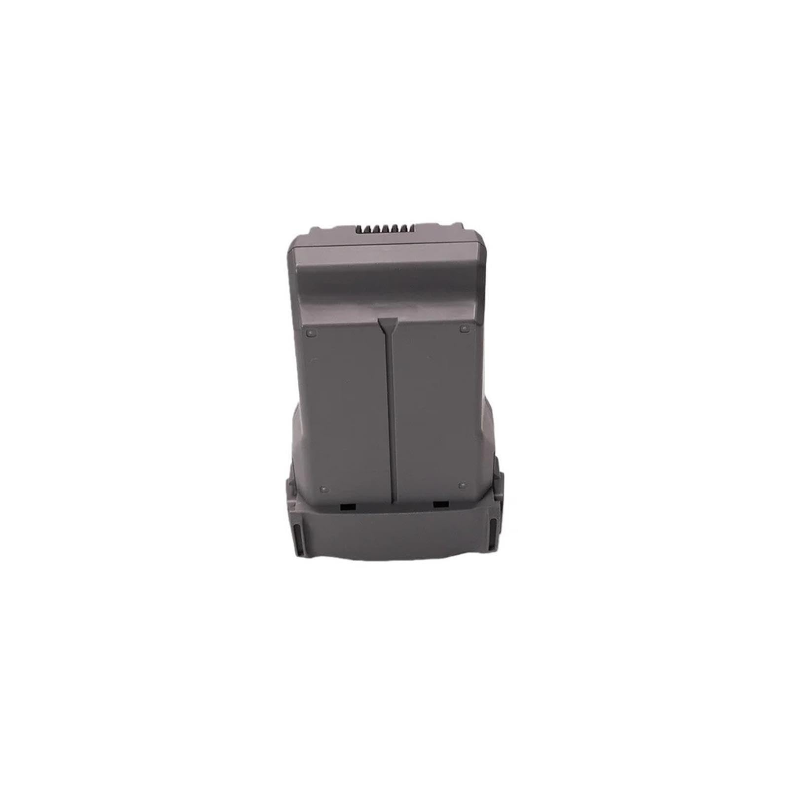 Batteria, compatibile con DJI, Mini 5 Pro, 2788mAh