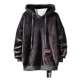 💗Wir sind Hersteller und produzieren erstklassige Herren als auch Damenbekleidung in allen möglichen Farben und Größen. Bei uns finden Sie das was sie brauchen! Von Schuhen, Strickjacken, Jacken bis hin zu Hemden und Jogginganzügen. Klicken Sie oben auf das Markenlogo 