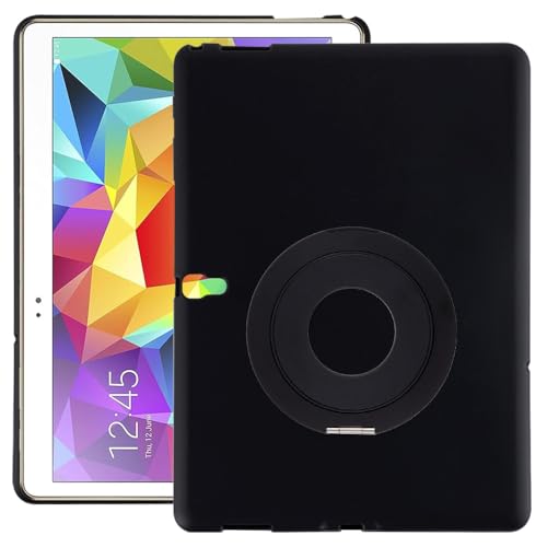 Funda de mesa para Samsung Galaxy Tab S 10.5 ideal para escritorio