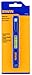 IRWIN Tools Pocket Level, Blue, (1794485)