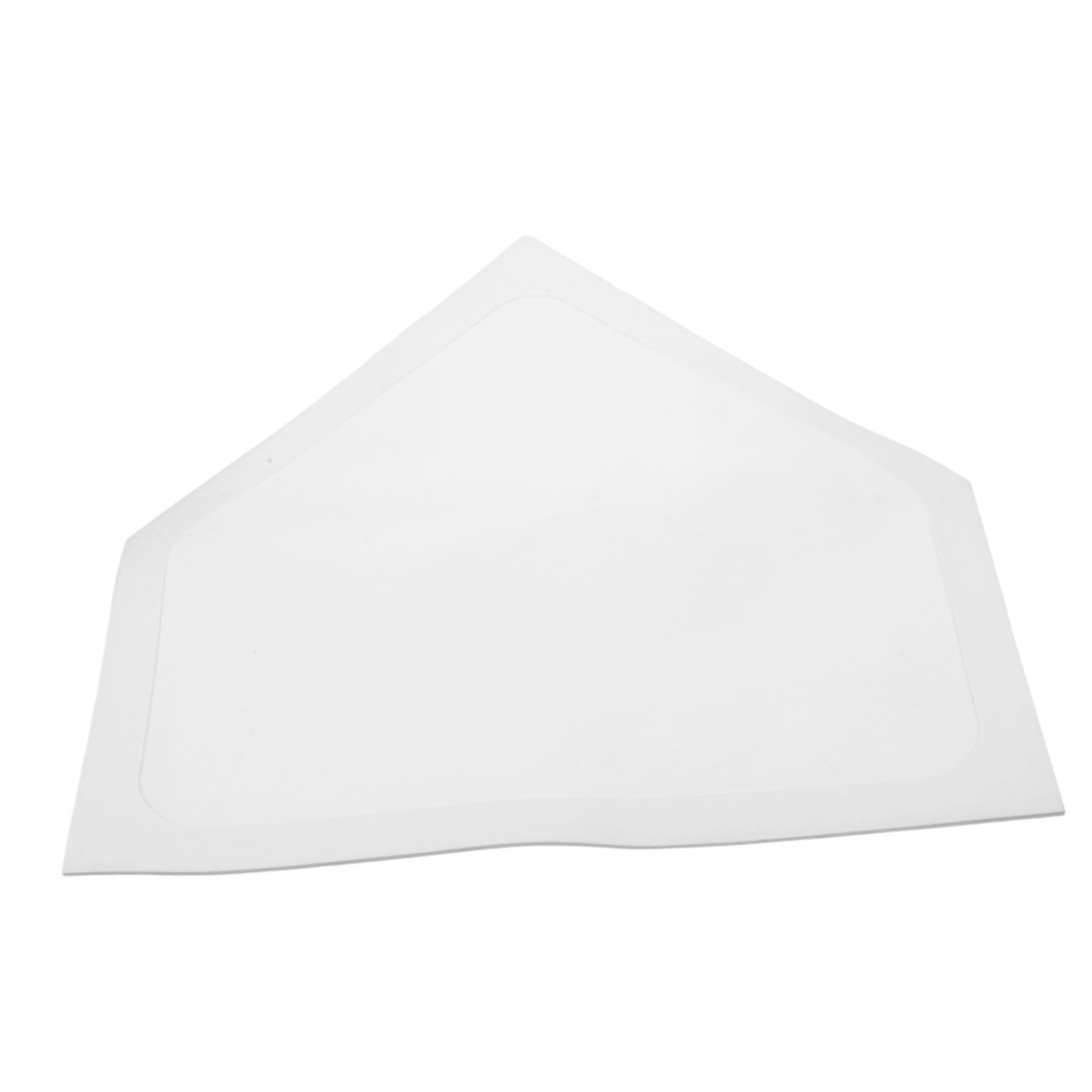 HOLIDYOYO Baseball Training Plate Mat for Pitchers Lightweight Compact Home Plate for Enhanced Throwing Motion Versatile Training Tool for All Skill Levels