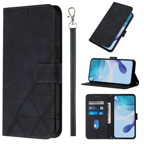 Oukitel C58 Pro/C58 p P[X Jo[ YAJOJO z^ X}zP[X J[h[ X^h@\ }OlbgJ ϏՌ Yی 烌U[[ + TPUP[X ʃYی h~ Sʕی (ubN)