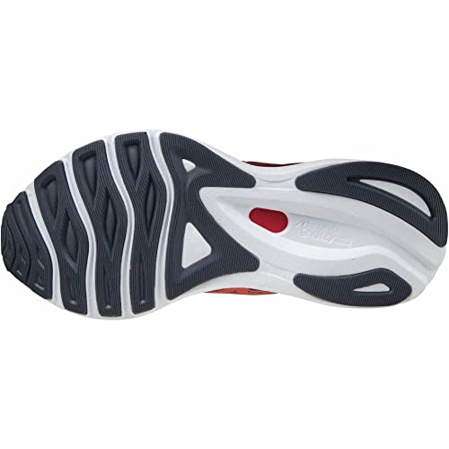 Image of Mizuno Women's Wave Sky 5