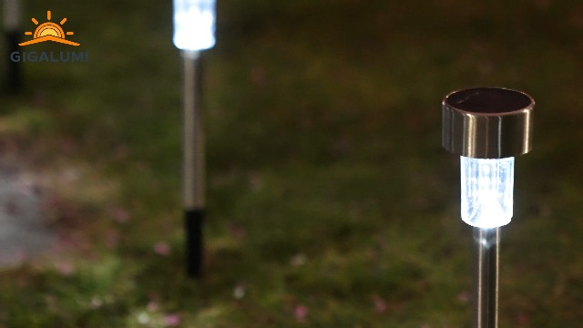 即発SOL GuruGuruBeanie LightGray DarkGray Lead Gray 2131-30 | Benjamin Moore