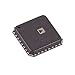 ADRF6510ACPZ-R7, Programmable Filters and Variable Gain Amplifiers 32-Pin LFCSP EP T/R
