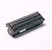 Produktbild Kompatibler Toner für Kyocera TK-110 für Kyocera FS-1016 MFP FS-1116 MFP Kyocera FS-720 FS-820 FS-820N FS-920 FS-920N FS 1016 MFP FS 1116 MFP FS 720 FS 820 FS 820N FS 920 FS 920N TK110 von ABC