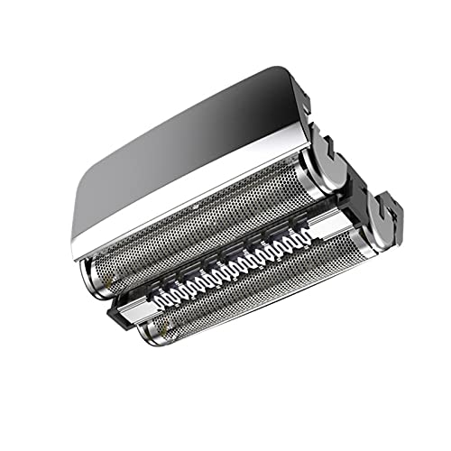 OWLEEN Para 83M Série 8 Cabeça de Substituição Elétrica e Cortador Cassete 8370Cc, 8340S, 8350S