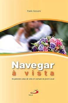 Navegar à Vista