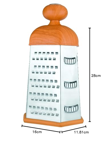 Image of Anjali SC Multi Slice - 61