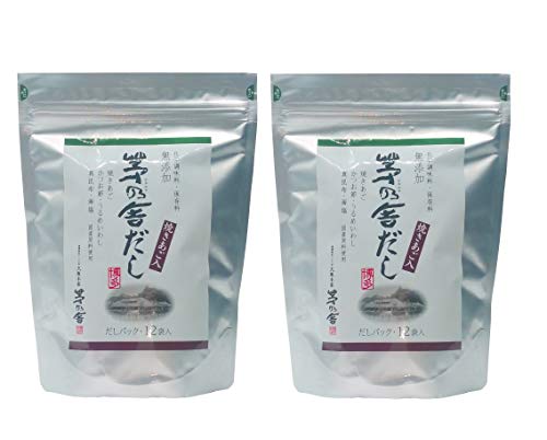 v{Ɓ@Tɂ̂iĂjpbN8g×PQܓ@Y@@yQZbgz