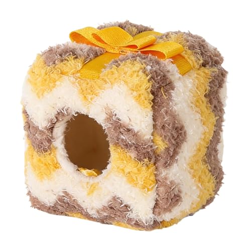 ���^�y�b�g�x�b�h - �����\�t�g�������� - �~�p�g���v���b�V���n���X�^�[�x�b�h - �t�F���b�g �}�E�X ���� �n���l�Y�~ ���X ���߂� ���� ���O �P�[�W �n�E�X