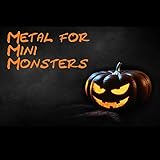 micro monster legends code  Frankenstein\'s Micro Monster