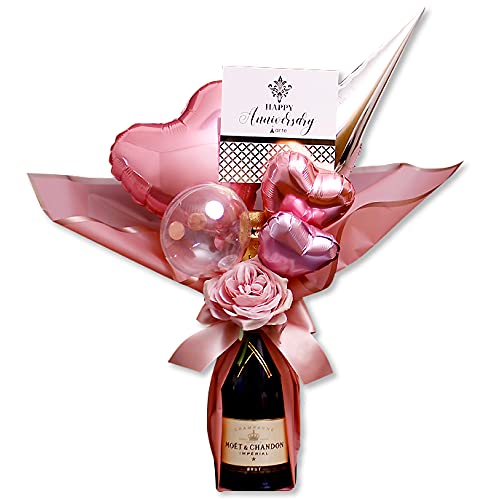 o[ Vpt y750mlz G G Vh EGfBO d NX}X l JXj LO C Xp[NO  j a l v[g j jd zCgf[ Ԃ (VpsN×GEGEV