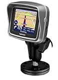 tomtom rider v2 active mount  Soporte MAGNÉTICO RAM-MOUNT RAM-B-138-339-347U para Superficies METÁLICAS (Tanque) Compatible con Tomtom Rider V2