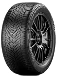 PIRELLI 235/45 R20 100W SCORPION ALL SEASON SF3 XL