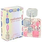 Britney Spears Radiance Eau de Parfum Spray, 1 Ounce