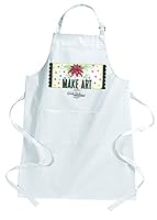 Algopix Similar Product 18 - Ranger Wendy Vecchi Canvas Apron