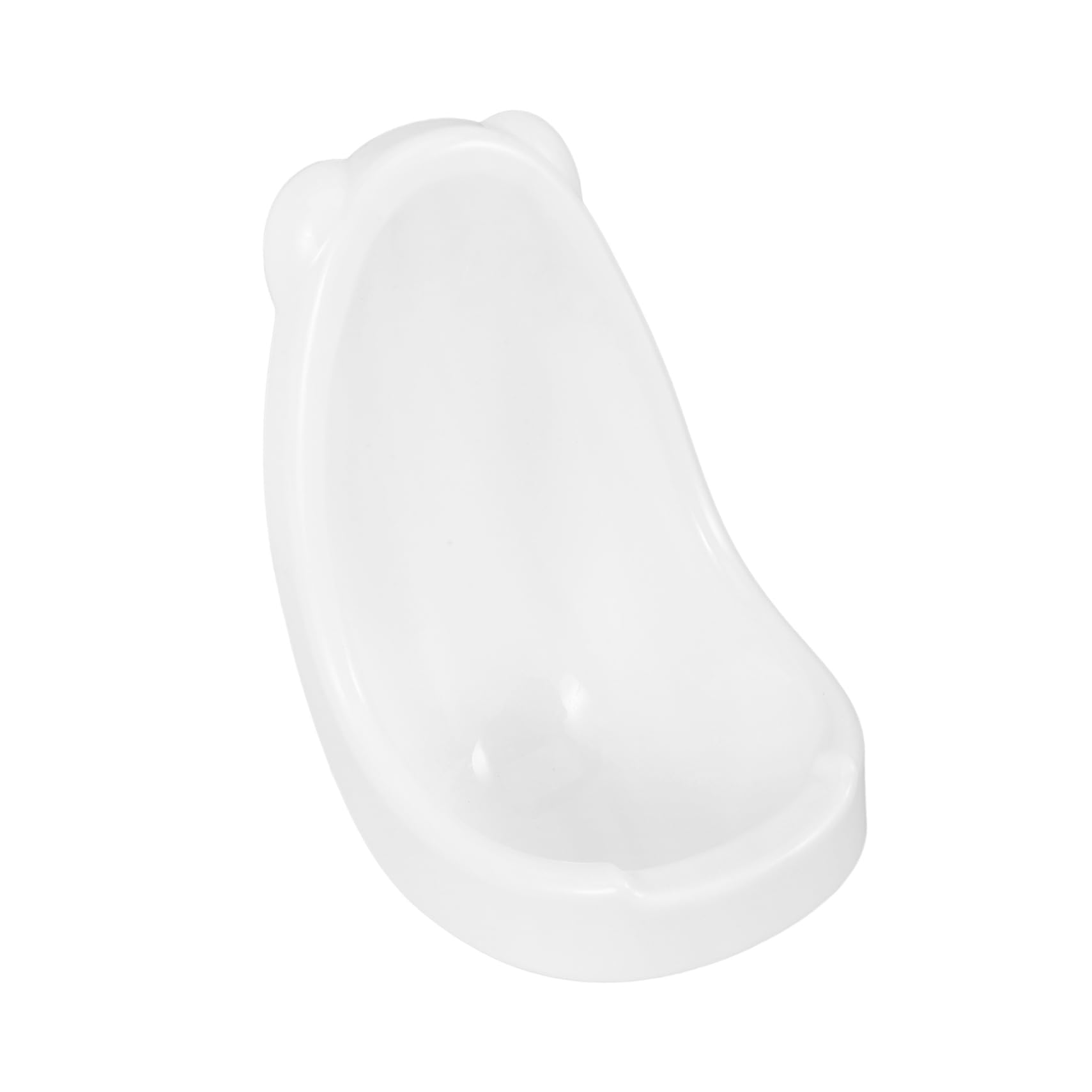 DOITOOL Lovely Urinal for Boys Toddler Training Toilet Boys Urinal Potty Easy to Clean