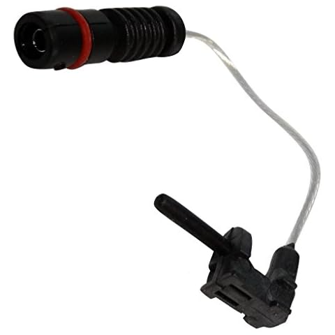 Témoin capteur AERZETIX Cover