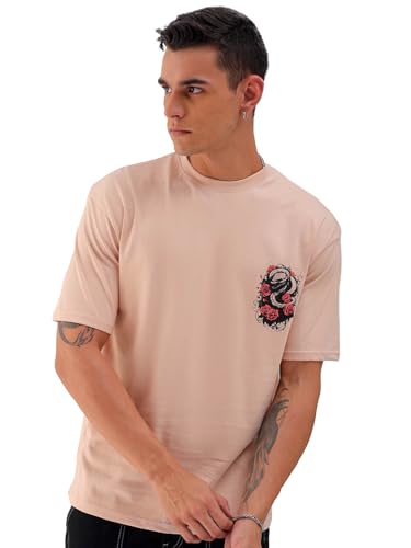 Image of THE Indian Garage CO Men Shirt