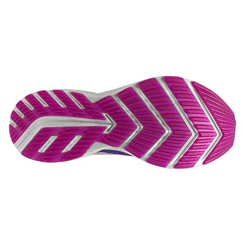 Image of Brooks Women's Levitate 2 Running Shoes
