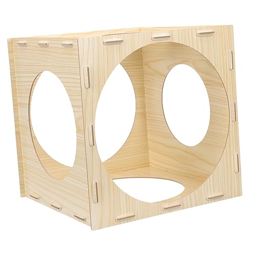 FUNOMOCYA {[{bNX o[TCU[K o[vʃ{bNX o[ |[^uo[TCU[ ܂肽ݎ ti  [U@ AbZC{bNX ؐ