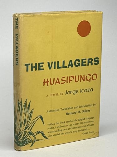 Crossing Over Jordan 0345378571 Book Cover