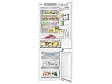  Samsung BRB260189WW/EF Einbau-Kühl-Gefrierkombination 178cm 256Liter Kühlschrank