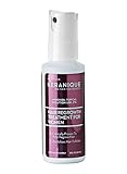 Keranique Minoxidil Topical Solution 2% Hair Regrowth Treatment, 2 fl. oz.